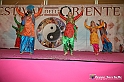 VBS_4697 - Festival dell'Oriente 2022